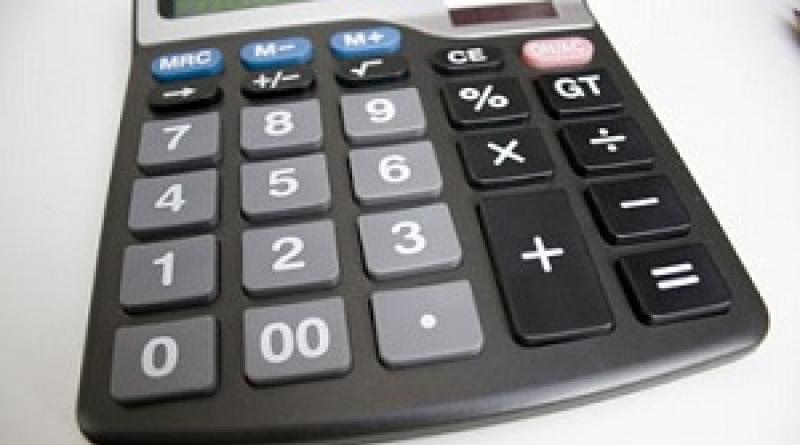 Vidējās algas aprēķins - formula, piemērs un kā aprēķināt atvaļinājuma naudu