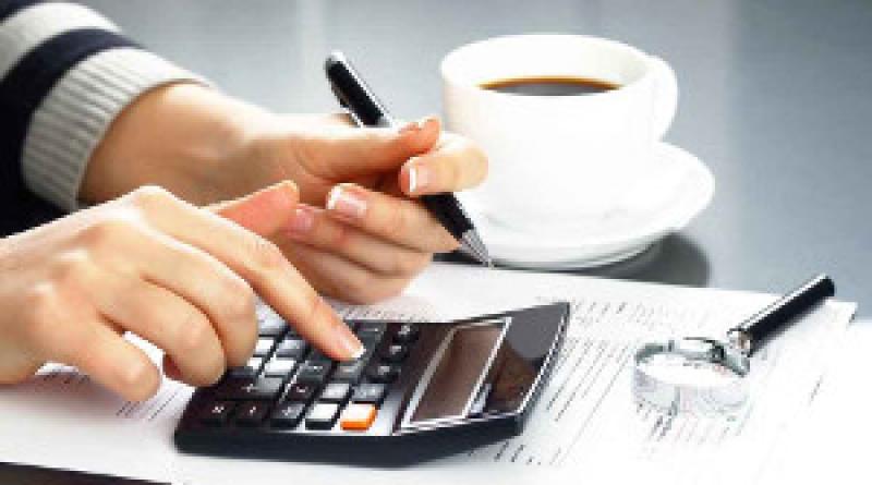 Podatki dla indywidualnego przedsiębiorcy lub LLC: jak wybrać „rentowny” system podatkowy